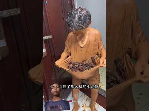 #funny #comedy #bhoot #woodworking #cartooncartoon #wooddesigner #comedyfilms #woodscraft #comedy