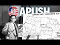 Red Scare and Its Impact