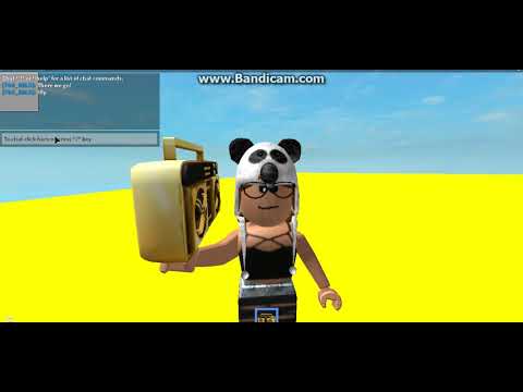 It S Me Roblox Id Code 07 2021 - your getting banned roblox id