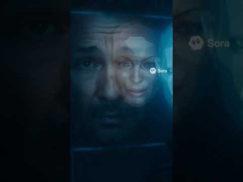 💾 AI Domination Unleashed: Cyber Control!