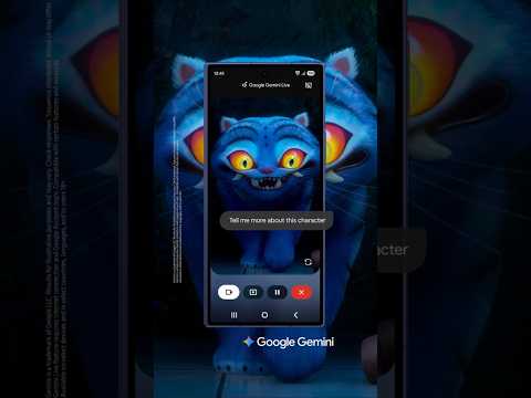 What are you? | Galaxy Z Fold7 | Samsung