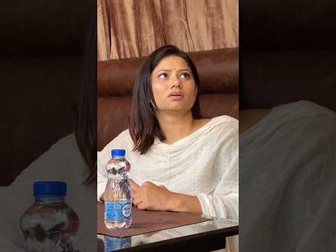 Jaisi karni waisi bharni #respect #humanity #insult #viral #emotional #resturant #waiter #manager