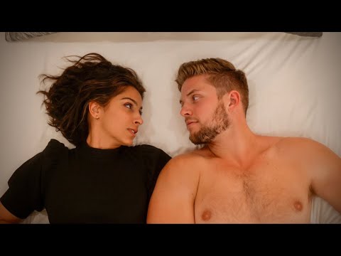 "What IS Love?" l Short Film Adaptation of Crazy, Stupid, Love l Simmi Singh l Luke Charles Stafford