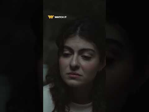 صحاب الأرض ح7 | الإنسان في نهاية المطاف "قضية"