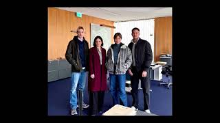 (Audio) SR-Tatort "Die Narben der Zeit" wird bis Ende März gedreht