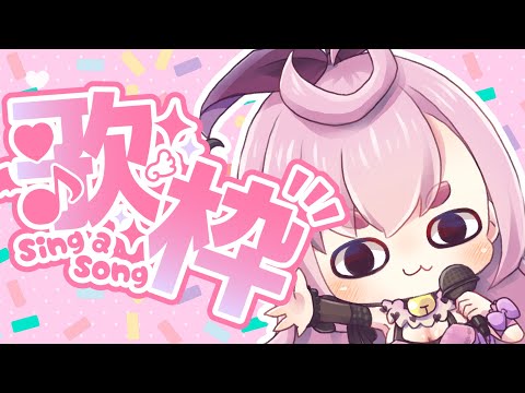 thumbnail_jImjG3njUo8