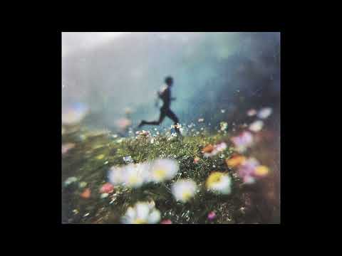 [FREE] iayze x Jace! type beat 