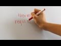 Thermoregulation and Heat Transfer Concepts