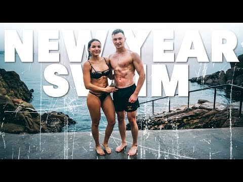 My New Commitments... (EXPLAINED)