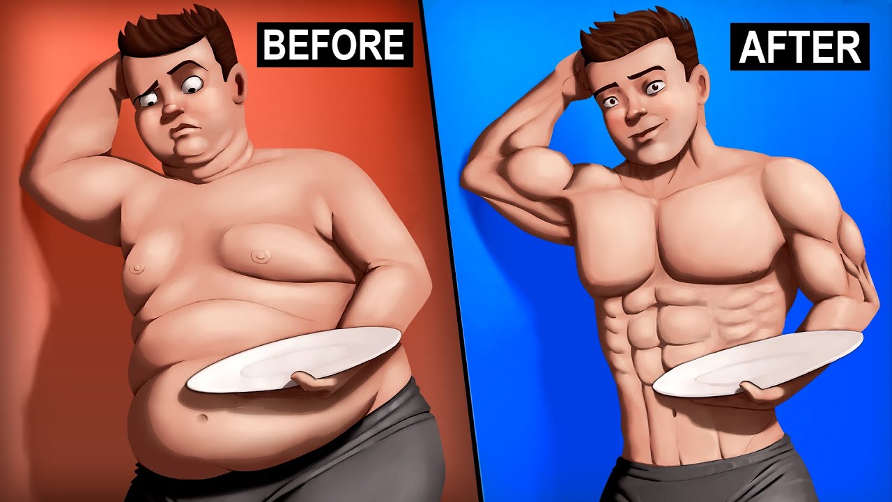 9 Proven Ways to Reduce Hunger while Fasting