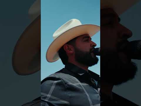 Jadro por apodo #corridosperrones #corridos #regionalmx #musica #album #music