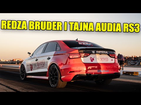 ZA MESEC DANA POSTAO NAJBRŽI REGISTROVAN AUTO BALKANA!