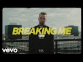 Understanding the Lyrics