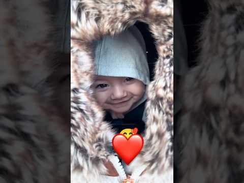 😍😂😍😜🥰 #trend #love 100K