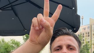 Become a channel member