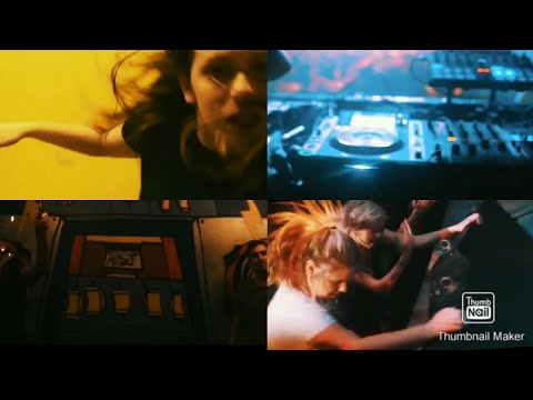 Lam Gana Poo||full on full pwr