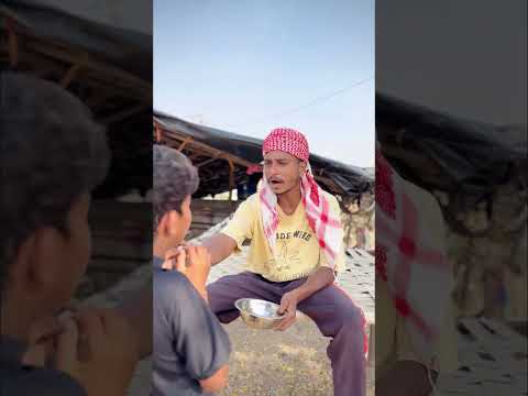 बच्चे से मगवाता था भीख 😨 #army  #trending #shortsfeed #armylover
