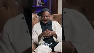 What people don’t know is… Sean Garrett grew up in Germany 🇩🇪