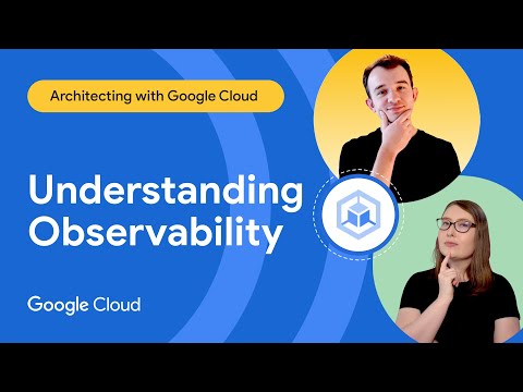 Exploring observability with Chronosphere