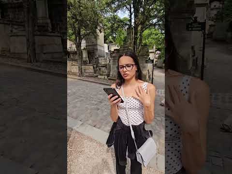 Ce cudati sunt si ăștia 😁