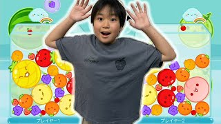 動画サムネイル