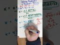 Understanding Quadratic Equations and Functions