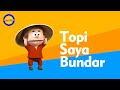 Understanding the Video Tutorial