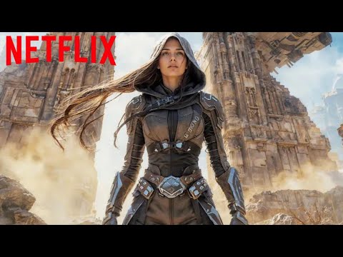 Top 10 Best TV SERIES Of 2025 You Didn't Know Exist!