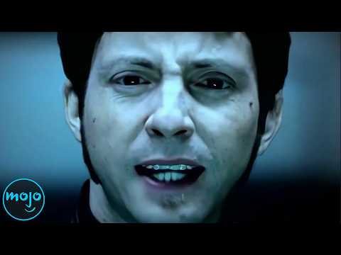 10 90s Songs With Tragic Backstories
