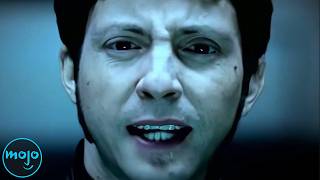 10 90s Songs With Tragic Backstories