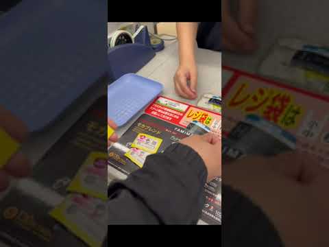 【ドラゴンボール一番くじ】5回でギニュー特戦隊をコンプしたら最強じゃね??w(5回勝負)#Shorts