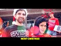 Christmas Themes and Spy Ninjas