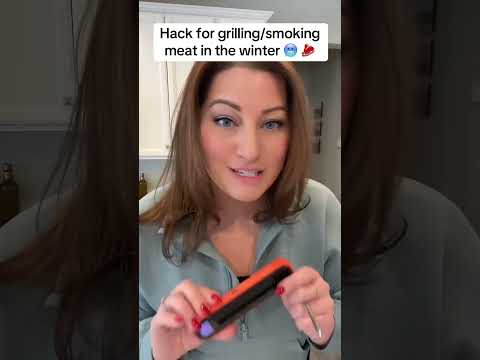 Perfectly Cook Every Time! #fok #KitchenHacks #CookingGadgets