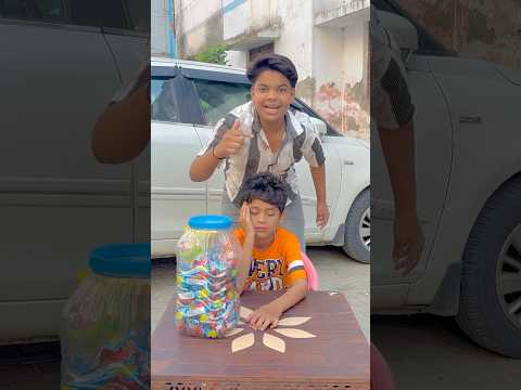 Viraj ke liye 1 like ๐ Kare ๐#trending #shortsfeed #viralvideo