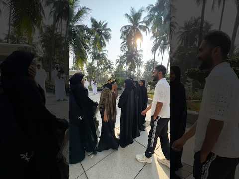 കല്യാണപ്പെണ്ണിന് ഒരു Surprise | ചെക്കന്റെ surprise entry