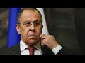 Russian Foreign Policy Concepts