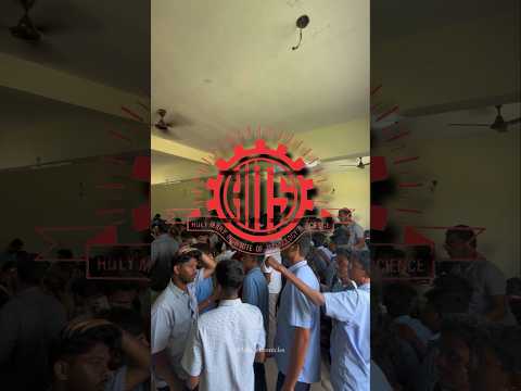 Food Stall Auction 2025