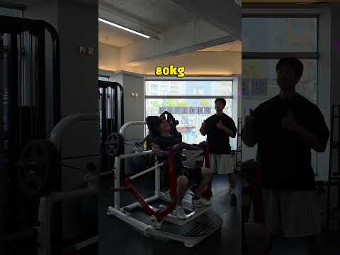 도전하고 결국 해내는 배우 #<strong>김태희</strong>#팀보노