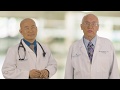 Core Cal Study Participation and Goals