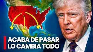 MILES de RICOS HUYEN de Estos Países: Empresario Revela como Sobrevivir a la Crisis | Pablo Mateos