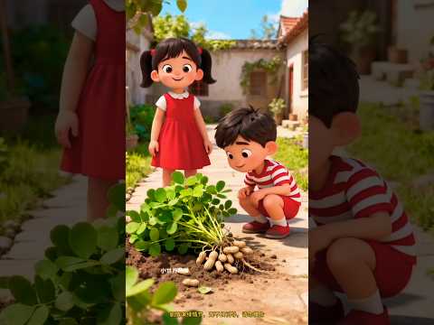 Introducing the "VitaWear SmartBand," a next-generation wearable gadget🎉