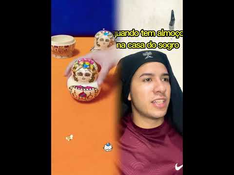 #fpy #storytime #foryou #fypシ #greenscreen