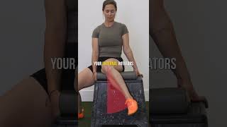 Improve Your Hip Rotation Mobility (2 Simple Steps)