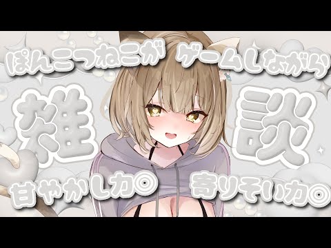 thumbnail_jJ3lz7aD3oA