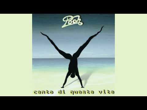 Pooh - Devi crederci (dall'album CENTO DI QUESTE VITE - 2000)