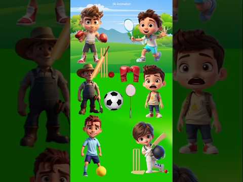 👨‍🦱चिंटू ने सब कुछ कर दिया गलत❌😯 | Hindi cartoon | motu Patlu new cartoon #shorts