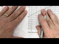 Understanding Earthquake Epicenters