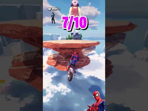 Spider-Man Vs Hacker