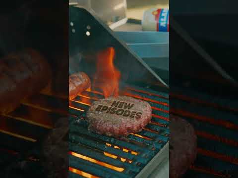 Grill Master | King of the Hill | Hulu> </a> </div> <div style=