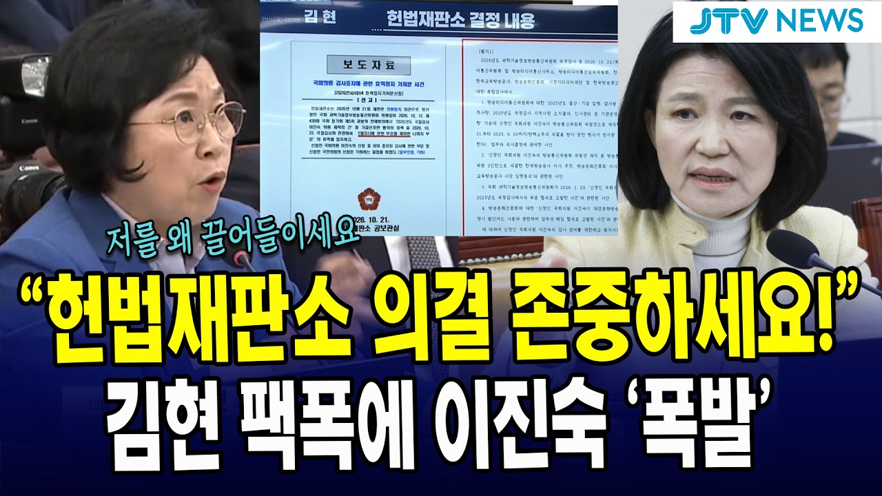 이미지 없음